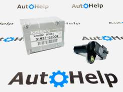 ������ �������� Nissan 31935-8E006 31935-8E006 ����