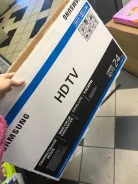 Samsung UE24H4070. LED ����