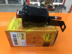 ������ ��������� ! ����� ! � �������� ��� 3� 2330074300 ����