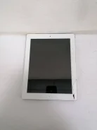 Apple iPad 4 ����