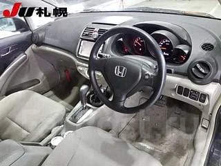Honda Airwave. ��������, 4wd, 1.5, ������, 100 000����. ��, �/�, ��� ���. ��� ����� �� ������������ ����