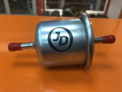������ ��������� ! ����� ! � �������� ��� 3� 1640041B05 ����