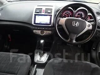 Honda Airwave. ��������, 4wd, 1.5, ������, 125 000����. ��, �/�, ��� ���. ��� ����� �� ������������ ����