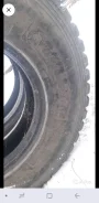 Roadshine RS604. �����������, 2014 ���, �/�, ����� 10�% ����