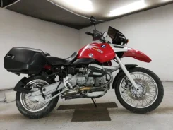 BMW R 1100 GS. 1 100����. ��., ��������, ���, ��� �������. ��� ����� �� ������� ����