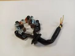 �������� ���� �������� Nissan VQ20DE, SR20DE, QG18DE 6981181 ����