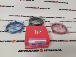 ������ ��������� TP 1HD / 1HZ 35898 STD 13011-17030 ����