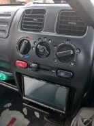 Suzuki Solio. �������, ��������, 0.9 (70��.�.), ������, 170 000����. �� ����
