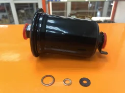 ������ ��������� ! ����� ! � �������� ��� 3� 2330079335 ����