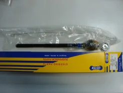 ���� ������� Qsten TRI022 Nissan Serena C23 91-99, Largo W30 ���� ��2�� TRI022 ����
