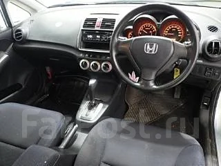 Honda Airwave. ��������, 4wd, ������, �/�, ��� ���. ��� ����� �� ������������ ����