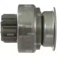 ������� �������� Mitsubishi Nissan Suzuki 23357-04E10 ����