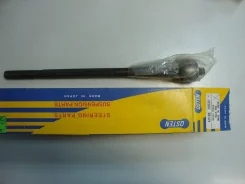 ���� ������� Qsten A01RE10030 ToyotaMark2, GraciaSXV2#Camry10���� ��2�� A01RE-10030 ����