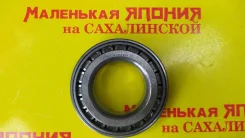 ��������� ��������� HR30209J NSK ������ �� ����������� HR30209J ����