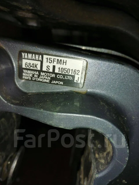 Suzumar. 2006 ���, ����� 3,6��., ��������� ���������, 15��.�., ������ ����