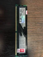 DDR2. ����
