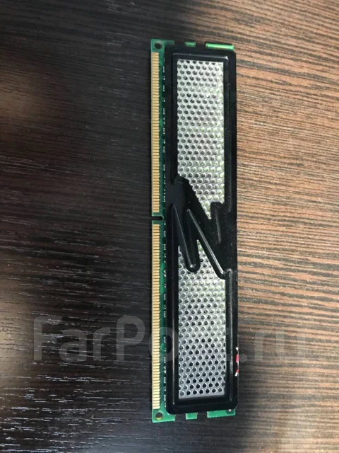 DDR2. ����