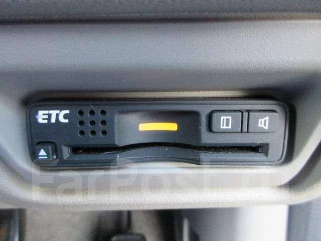 Honda Stepwgn. �������, 4wd, 1.5 (150��.�.), ������, 57 000����. ��. ��� ����� �� ������������ ����
