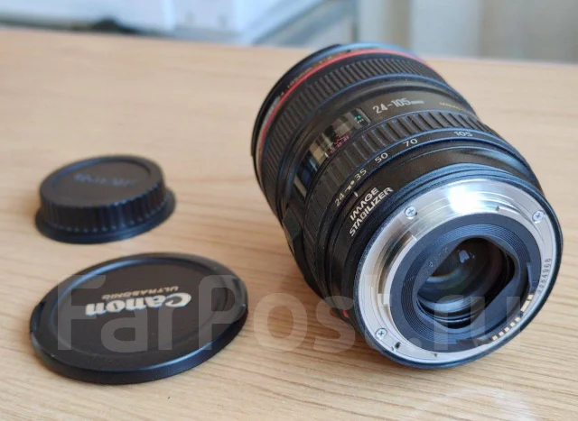 Canon EOS 5D Mark II. 20 � ����� ��, ���: 4� ����