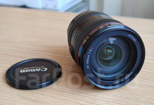 Canon EOS 5D Mark II. 20 � ����� ��, ���: 4� ����