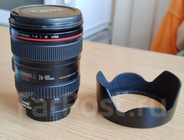 Canon EOS 5D Mark II. 20 � ����� ��, ���: 4� ����