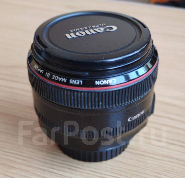 Canon EOS 5D Mark II. 20 � ����� ��, ���: 4� ����
