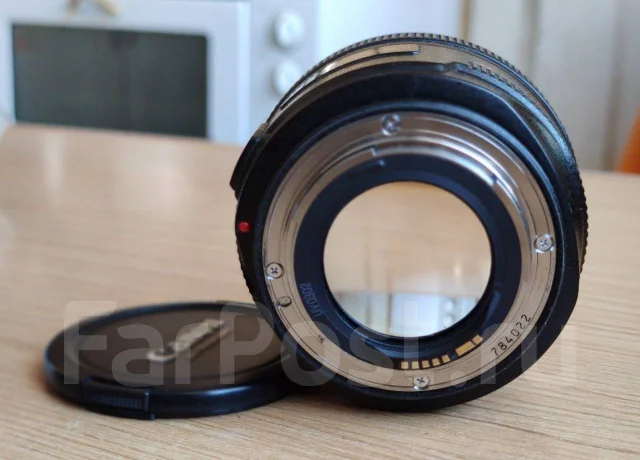 Canon EOS 5D Mark II. 20 � ����� ��, ���: 4� ����