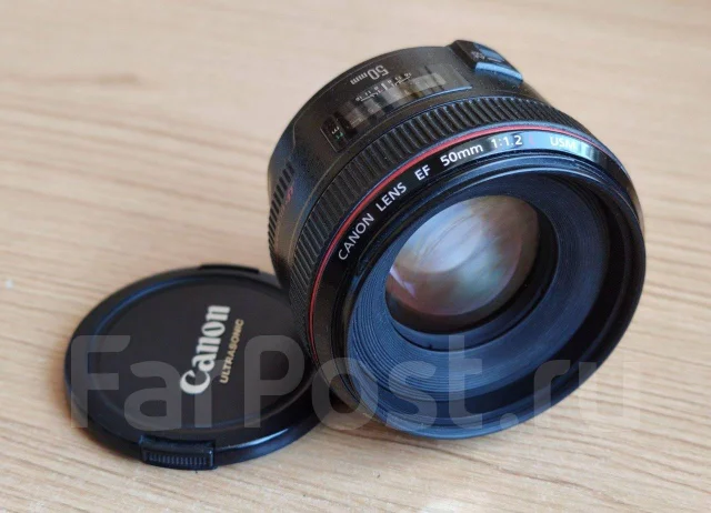 Canon EOS 5D Mark II. 20 � ����� ��, ���: 4� ����