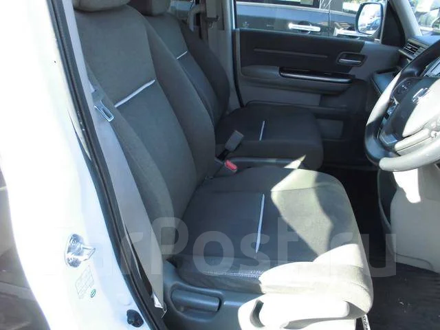 Honda Stepwgn. �������, 4wd, 1.5 (150��.�.), ������, 57 890����. ��. ��� ����� �� ������������ ����