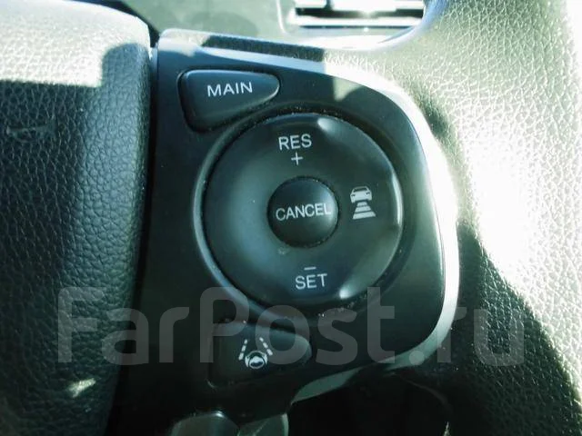 Honda Stepwgn. �������, 4wd, 1.5 (150��.�.), ������, 57 890����. ��. ��� ����� �� ������������ ����