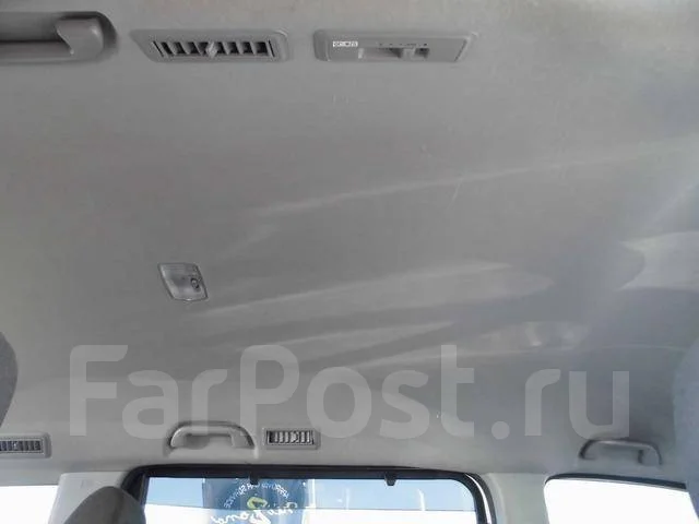 Honda Stepwgn. �������, 4wd, 1.5 (150��.�.), ������, 57 890����. ��. ��� ����� �� ������������ ����
