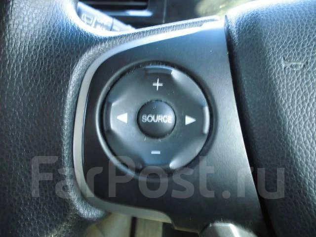 Honda Stepwgn. �������, 4wd, 1.5 (150��.�.), ������, 57 890����. ��. ��� ����� �� ������������ ����