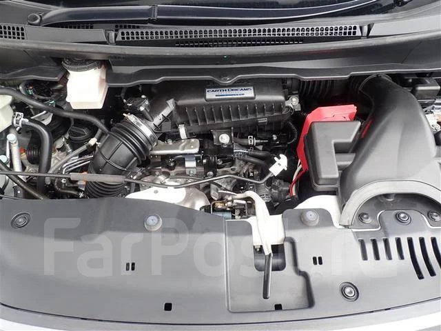 Honda Stepwgn. �������, 4wd, 1.5 (150��.�.), ������, 65 000����. ��. ��� ����� �� ������������ ����