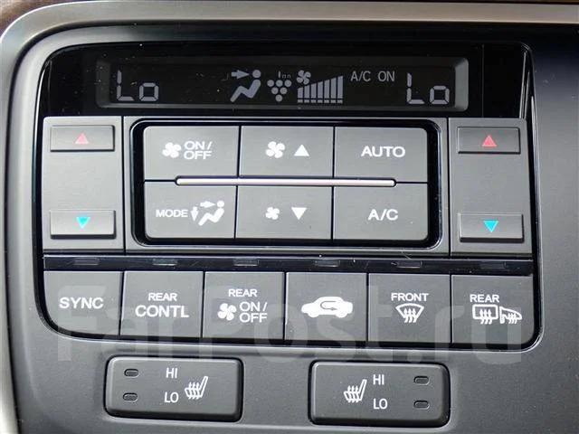 Honda Stepwgn. �������, 4wd, 1.5 (150��.�.), ������, 65 000����. ��. ��� ����� �� ������������ ����