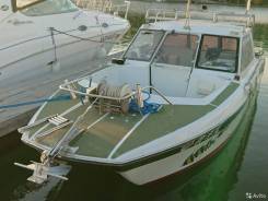 Nissan Suncat. 1986 ���, ����� 8��., ��������� ��� ���������, 140��.�., ������ ����