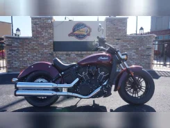 Indian Scout Sixty. 1 133����. ��., ��������, ���, ��� �������. ��� ����� �� ����������� ����
