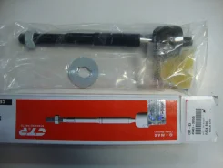 ���� ������� CTR CR0655/ CRT83 Toyota Aristo, Crown/Crown Majesta, Lexus CRT-83 ����