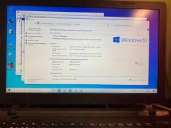 Lenovo IdeaPad 100-15IBY. 15.6", WiFi: 1, Bluetooth: 1 ����