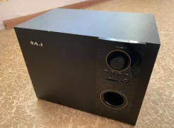 AD ����