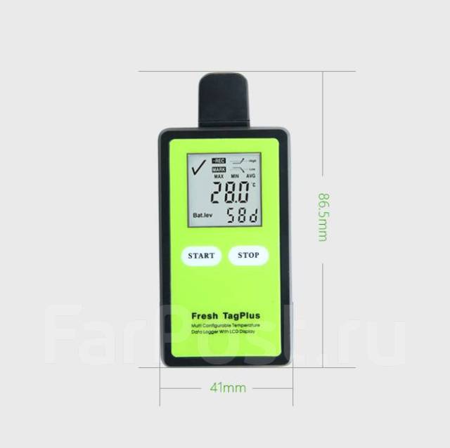 Термоиндикатор многоразовый. Терморегистратор fresh tag1(одноразовый) freshliance fresh tag1. Термоиндикатор fresh tagmini (одноразовый). Thermometer weather. Одноразовые логгеры температуры.