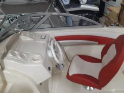 Slider. 2019 ���, ����� 6,05��., ��������� ���������, 115��.�., ������ ����