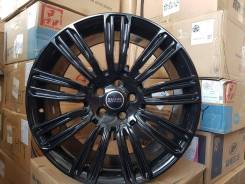 Land Rover. 9.0x20", 5x120, ET45, �� 72,6���. ����