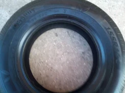 Sprut. ������, �/�, ����� 10�% ����