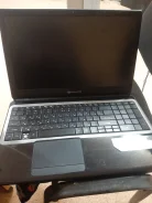 Packard Bell. WiFi, Bluetooth ����