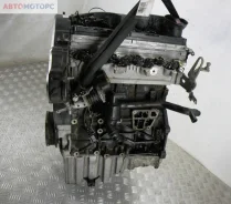 ��������� Audi A6 C7, 2010, 2.0 �, ������ (CGLC / 03L100035M / 03L10) ����
