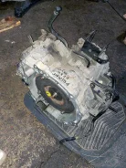 ���� (���) � 01.04.2000 FN8219090 ����