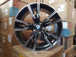 BMW. 10.0/11.0x20", 5x120, ET40/35, �� 74,1���. ����