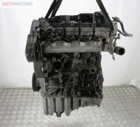 ��������� Audi A6 C7, 2012, 2 �, ������ (CGLC / 03L100035M / 03L10009) ����