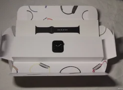 Apple Watch Series 5. NFC ����