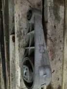 ������� ��� 96550263 ����
